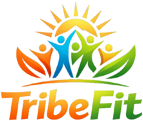 TribeFit